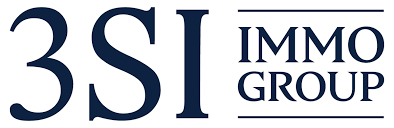 3SI Immo Group