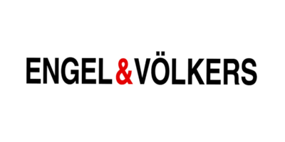 Engel & Völkers