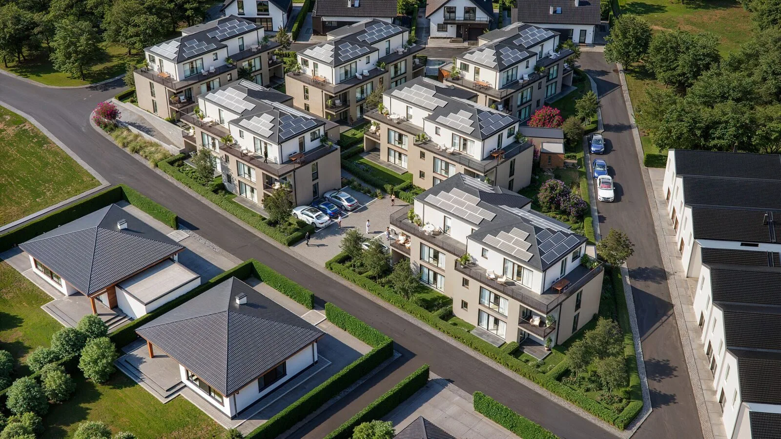 Portfolio-Rendering 5